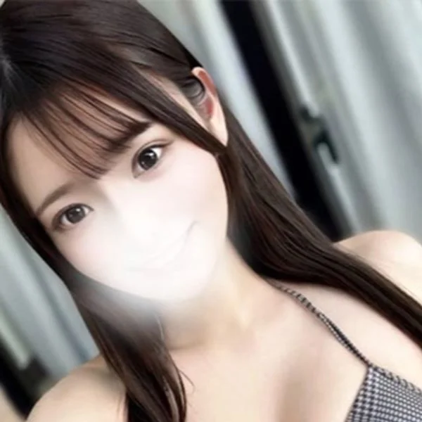 すぬーぴーを愛して♡