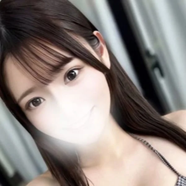 すぬーぴーを愛して♡
