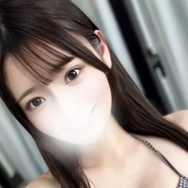 すぬーぴーを愛して♡