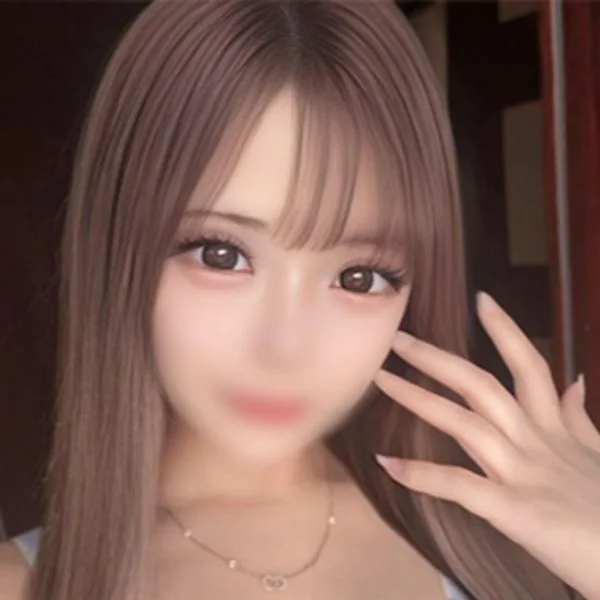 えるもを愛して♡