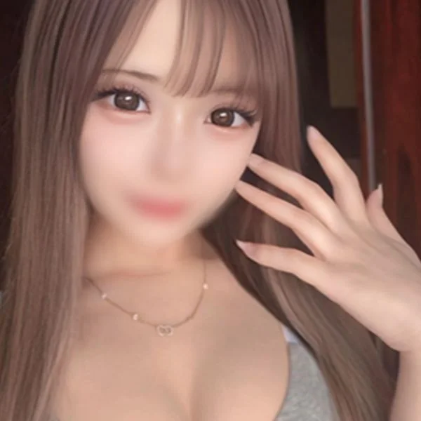えるもを愛して♡