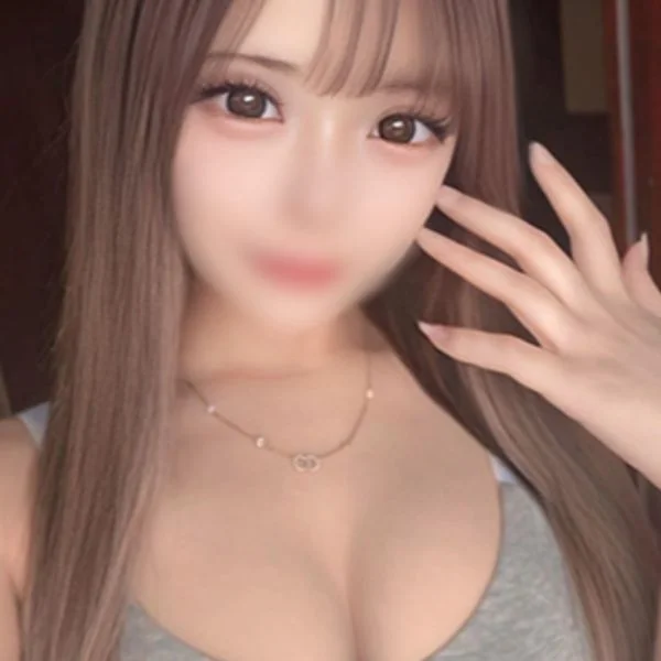 えるもを愛して♡