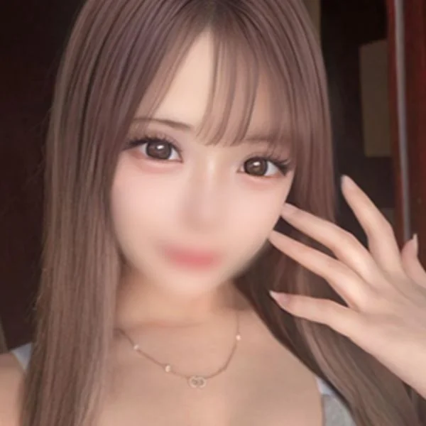 えるもを愛して♡
