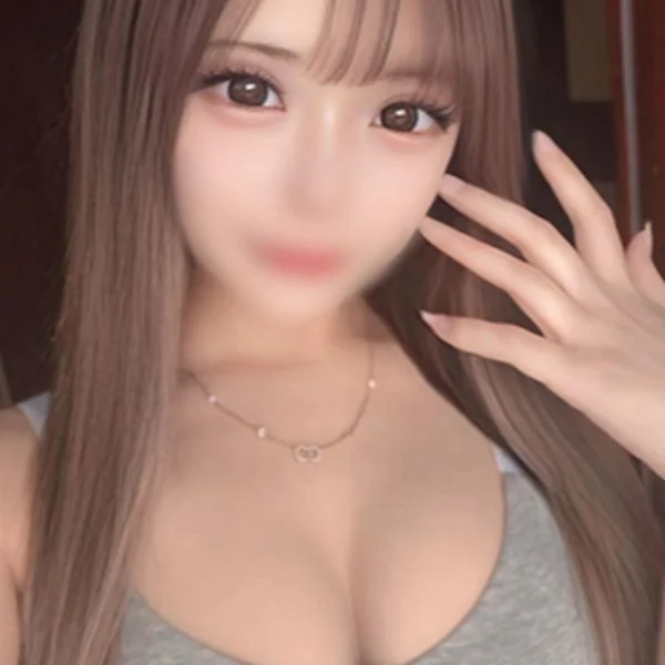 えるもを愛して♡