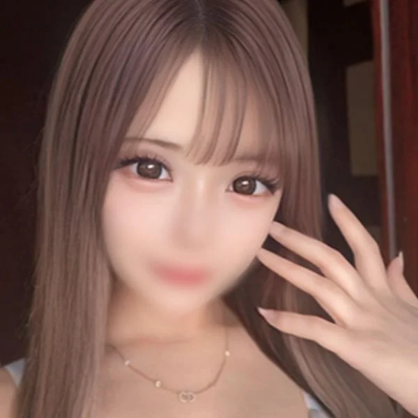 えるもを愛して♡