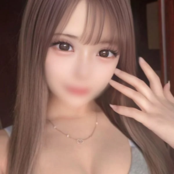 えるもを愛して♡