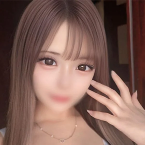 えるもを愛して♡