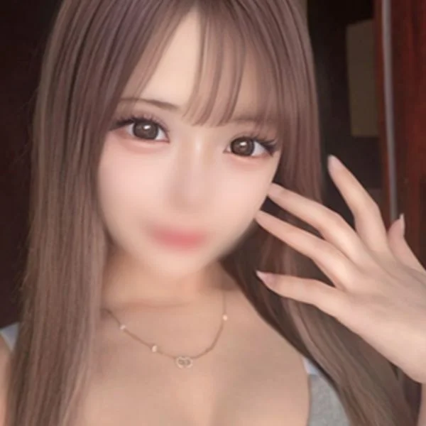 えるもを愛して♡