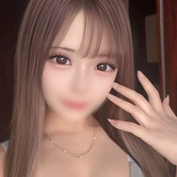 えるもを愛して♡