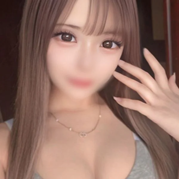 えるもを愛して♡