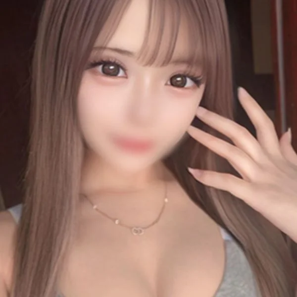えるもを愛して♡