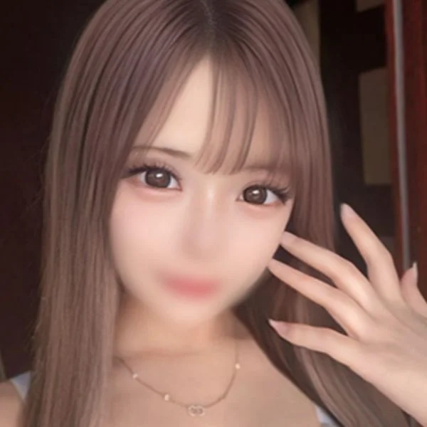 えるもを愛して♡