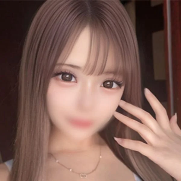 えるもを愛して♡