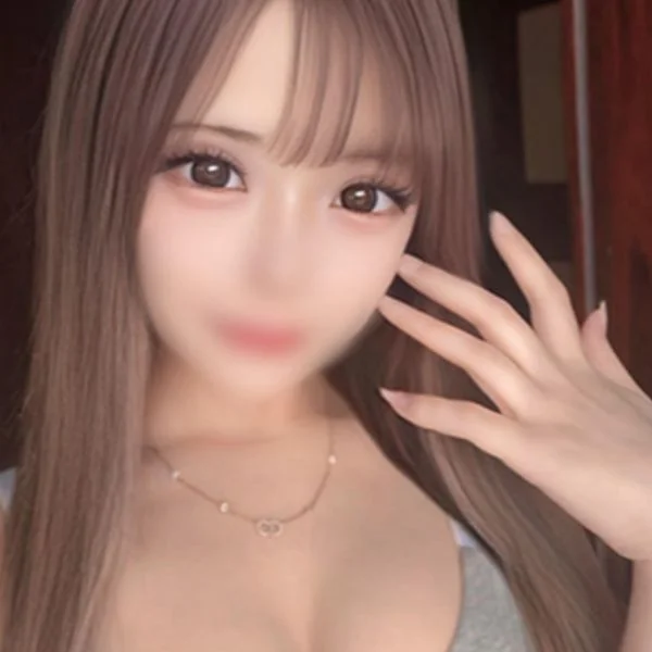 えるもを愛して♡