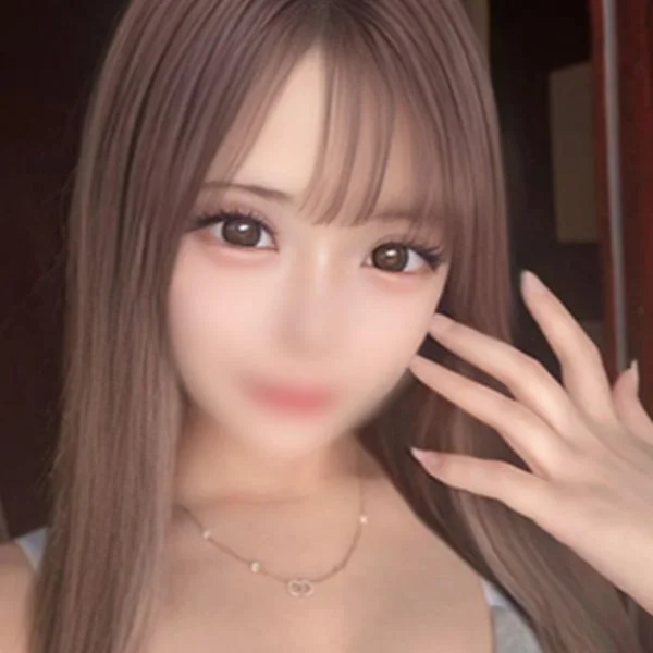 えるもを愛して♡