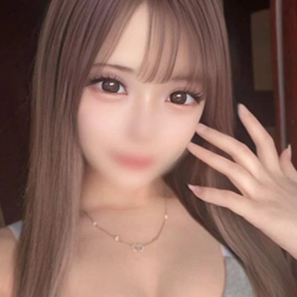 えるもを愛して♡