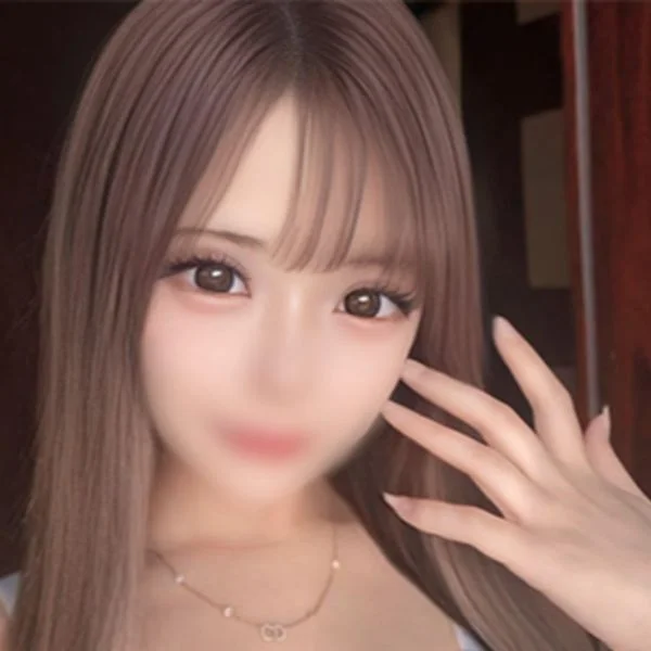 えるもを愛して♡