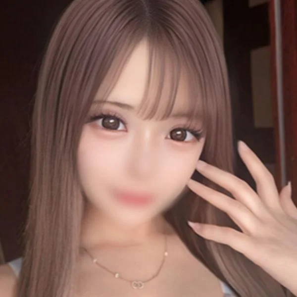 えるもを愛して♡