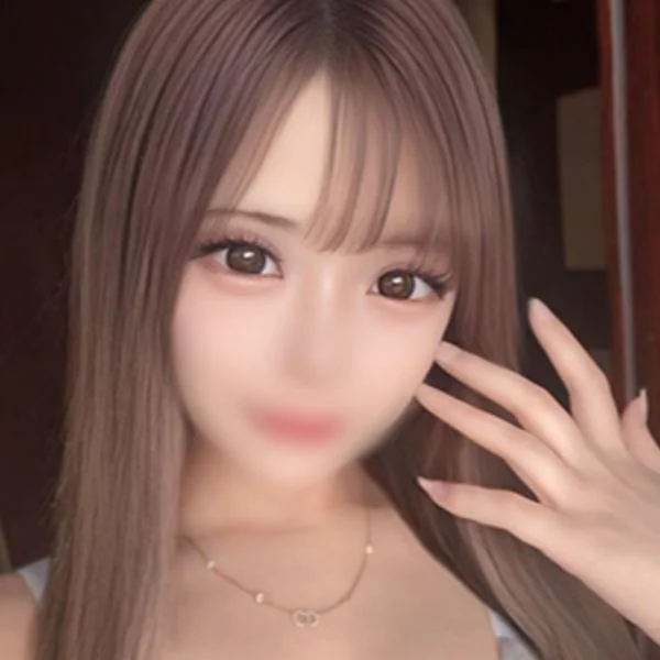 えるもを愛して♡