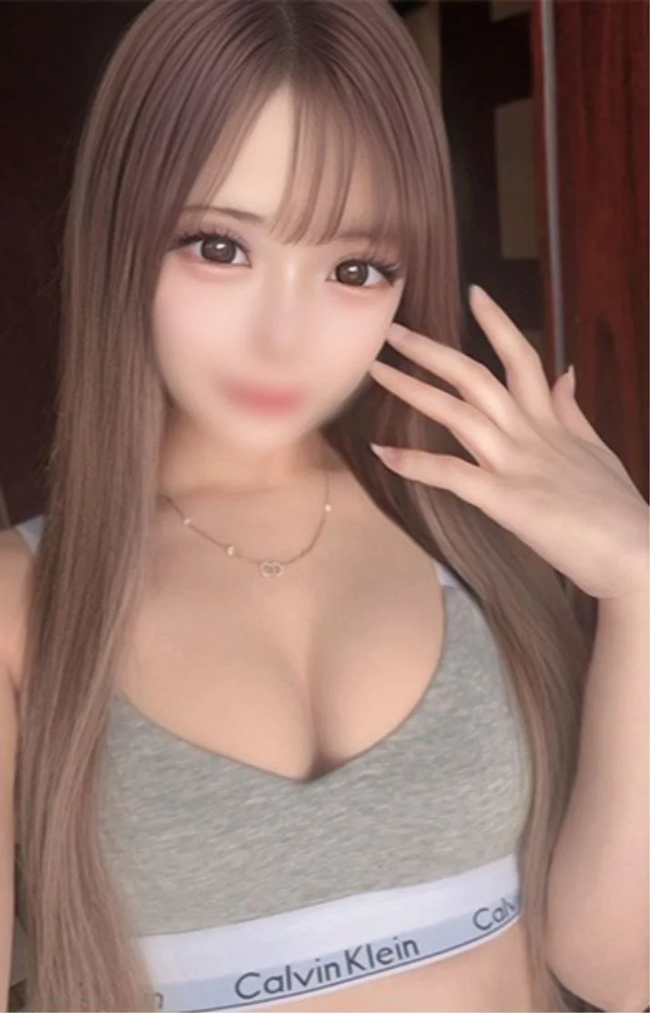 えるもを愛して♡