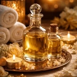 お店のコースその2