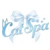 Cat Spa