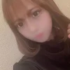 シンボリルドルフ