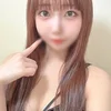 おぐりきゃっぷ