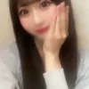 あーもんどあい