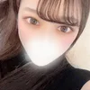 えるこんどるばさー
