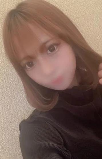 しんぼりるどるふ