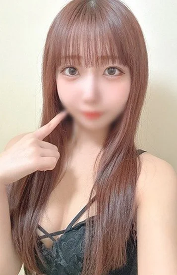 おぐりきゃっぷ