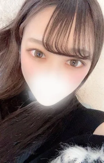 えるこんどるばさー