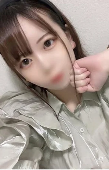 ぐらすわんだー