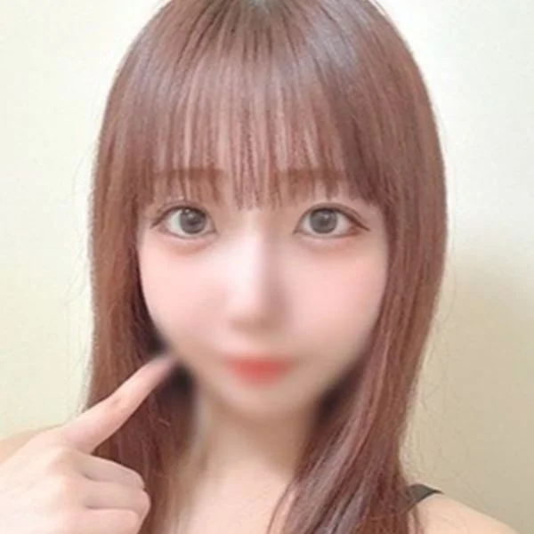 おぐりきゃっぷをエースにして♡
