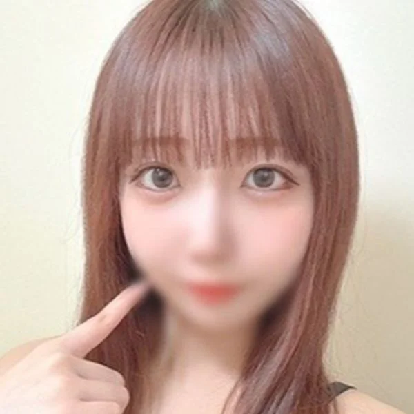 おぐりきゃっぷをエースにして♡
