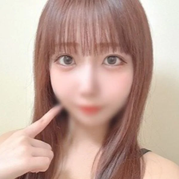 おぐりきゃっぷをエースにして♡
