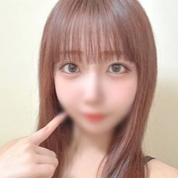 おぐりきゃっぷをエースにして♡