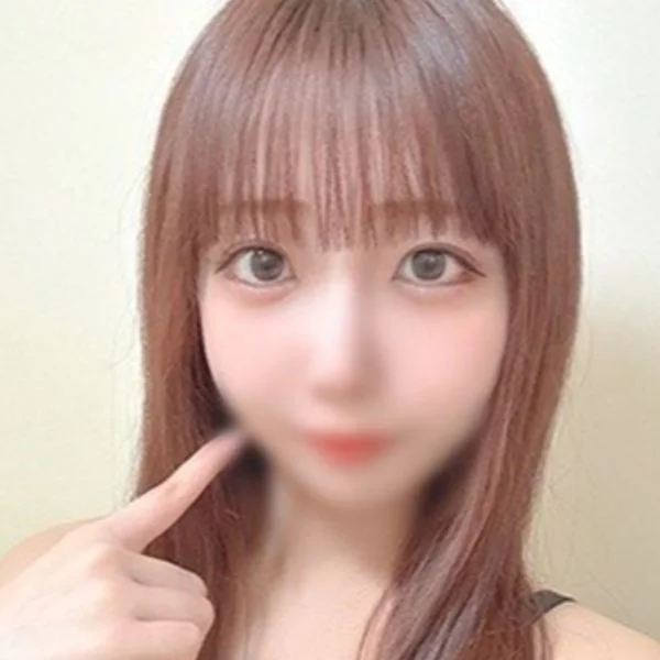 おぐりきゃっぷをエースにして♡