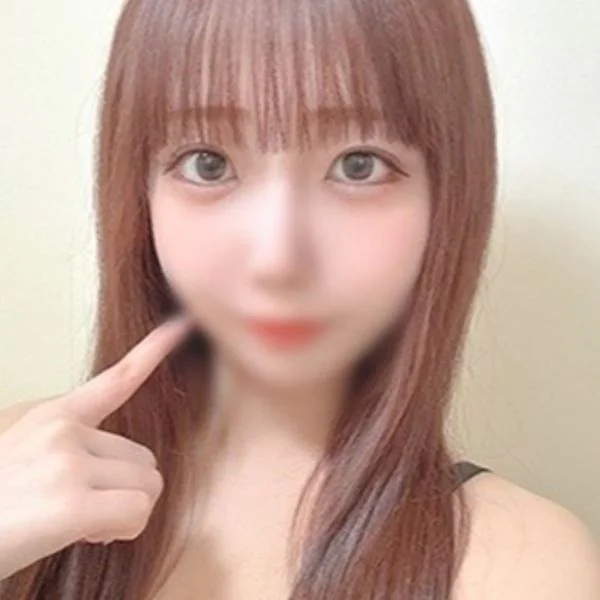 おぐりきゃっぷをエースにして♡