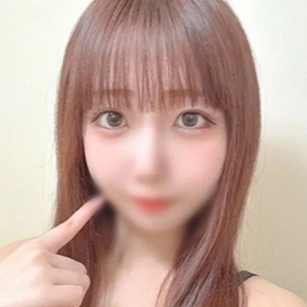 おぐりきゃっぷをエースにして♡