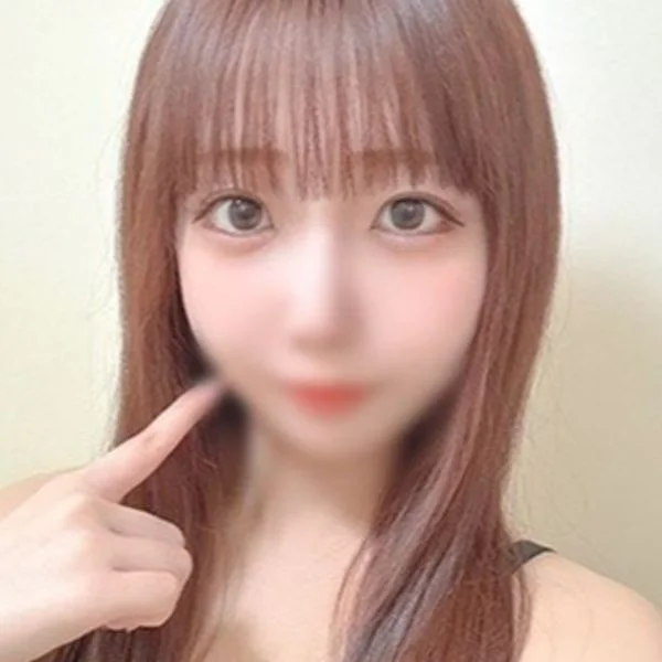 おぐりきゃっぷをエースにして♡