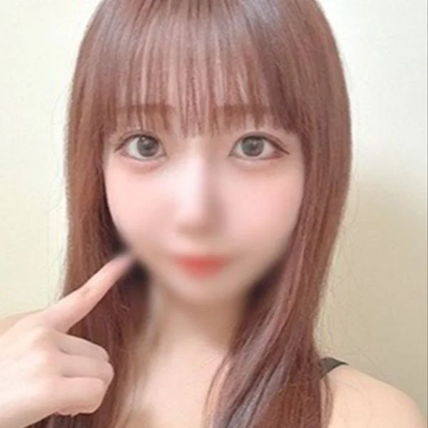 おぐりきゃっぷをエースにして♡