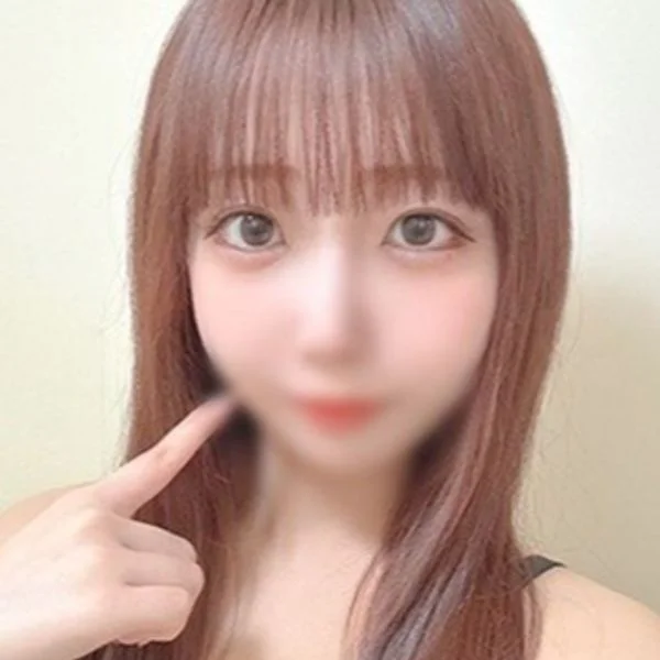 おぐりきゃっぷをエースにして♡
