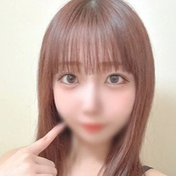おぐりきゃっぷをエースにして♡