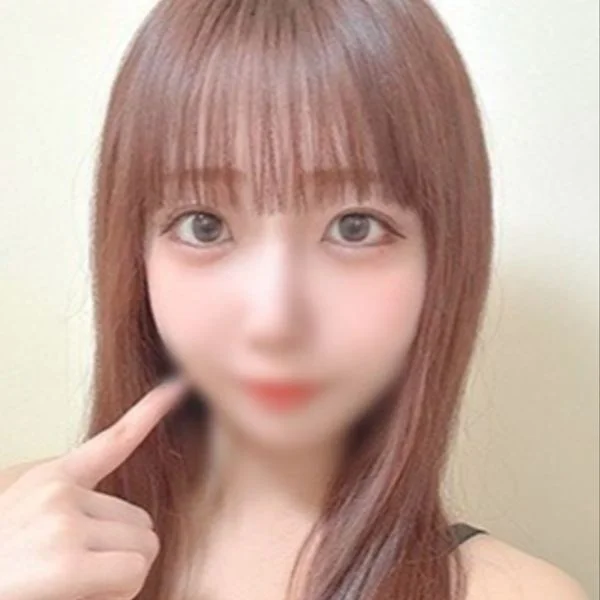 おぐりきゃっぷをエースにして♡