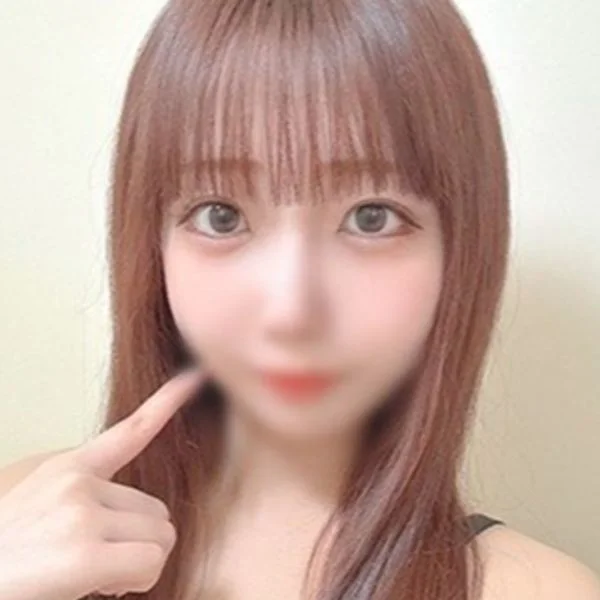 おぐりきゃっぷをエースにして♡