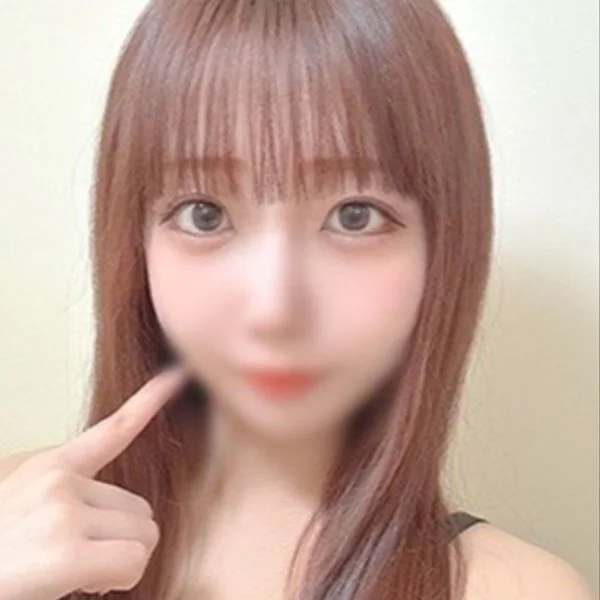 おぐりきゃっぷをエースにして♡