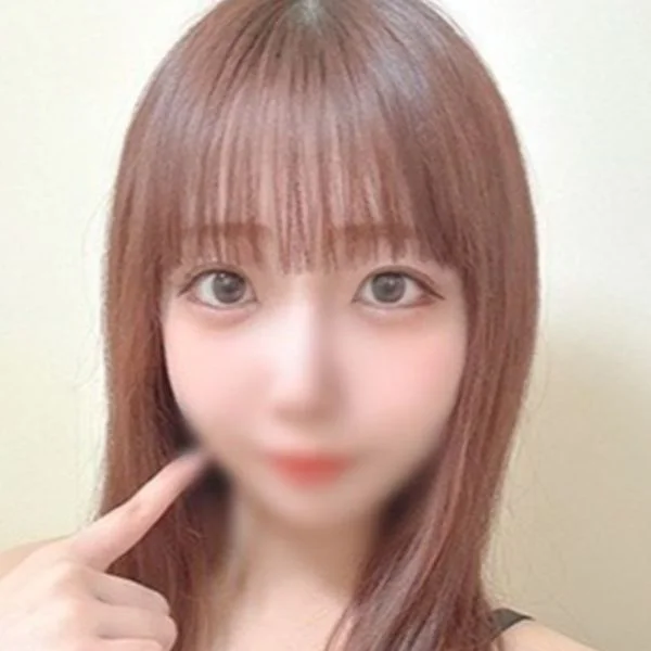 おぐりきゃっぷをエースにして♡