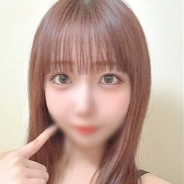 おぐりきゃっぷをエースにして♡